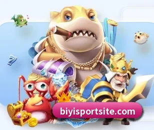 关于我们 - 体育资讯内容服务 - BSports
