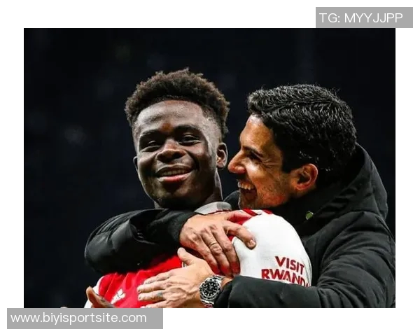 莱因克尔分析英超冠军争夺形势从利物浦转向阿森纳的原因 莱因克尔分析英超冠军争夺形势从利物浦转向阿森纳的原因