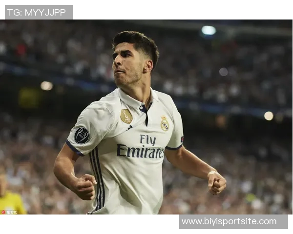 阿斯报：科纳特在利物浦遭遇主帅信任危机皇马密切关注其未来动态