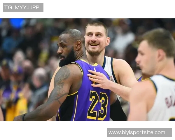 老詹复出后无球化转型展现惊人效果适应能力超乎预期的常青树 老詹复出后无球化转型展现惊人效果适应能力超乎预期的常青树