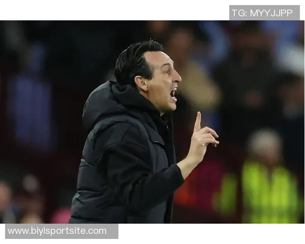 埃梅里称赞瓜帅教练能力超群个人对抗难以遏制哈兰德表现 埃梅里称赞瓜帅教练能力超群个人对抗难以遏制哈兰德表现