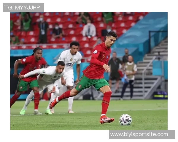 欧洲世预赛最佳球员候选名单揭晓帕洛特内维斯多库威尔逊争夺荣誉 欧洲世预赛最佳球员候选名单揭晓帕洛特内维斯多库威尔逊争夺荣誉