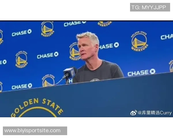 科尔谈上一场高大首发效果不明笑称因失误一直心有不甘 科尔谈上一场高大首发效果不明笑称因失误一直心有不甘