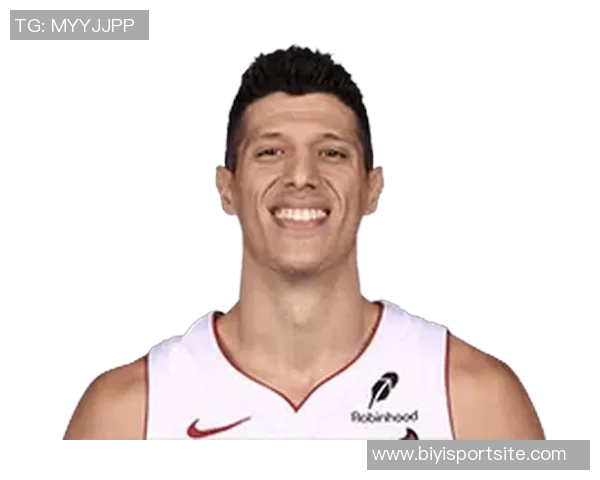 丰泰基奥替补发威全场高效表现助力球队赢得胜利 丰泰基奥替补发威全场高效表现助力球队赢得胜利