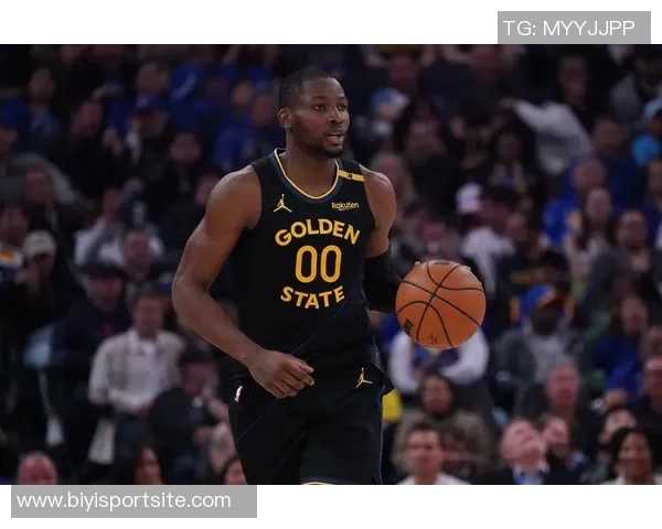 库明加签订合同后重返社交媒体分享休赛期精彩瞬间合集 库明加签订合同后重返社交媒体分享休赛期精彩瞬间合集