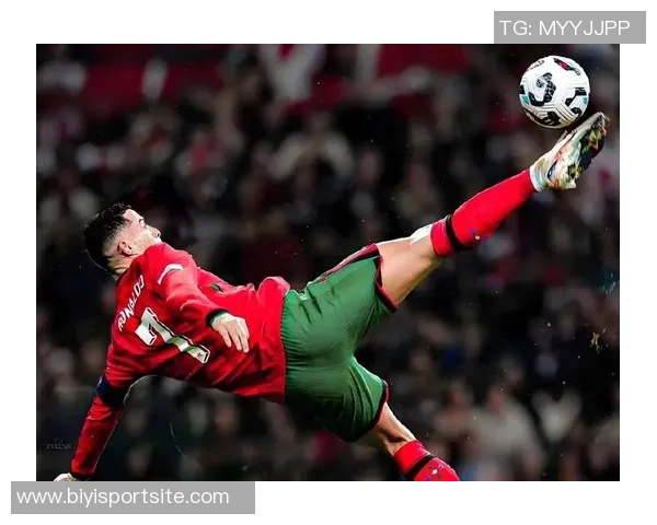 C罗停赛缺阵仍创佳绩对阵亚美尼亚5战打入7球成传奇 C罗停赛缺阵仍创佳绩对阵亚美尼亚5战打入7球成传奇