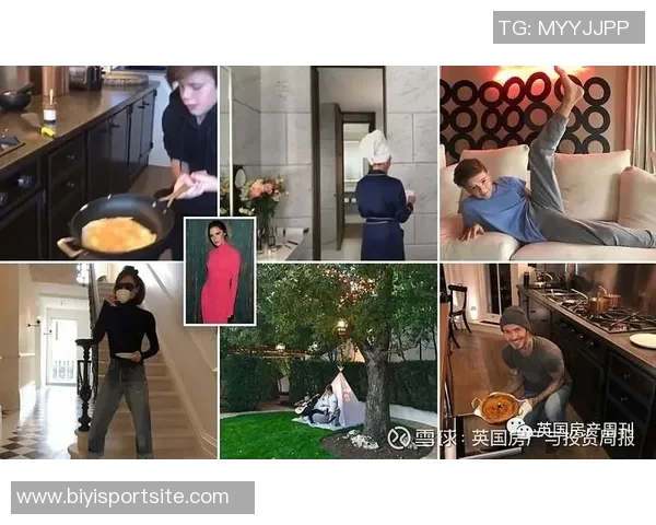 小贝豪宅内建私人沙滩引发邻居不满当局已介入审查情况 小贝豪宅内建私人沙滩引发邻居不满当局已介入审查情况