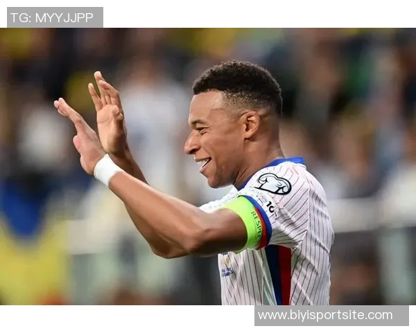 姆巴佩因脚踝扭伤缺席法国队首场训练正在积极接受治疗 姆巴佩因脚踝扭伤缺席法国队首场训练正在积极接受治疗