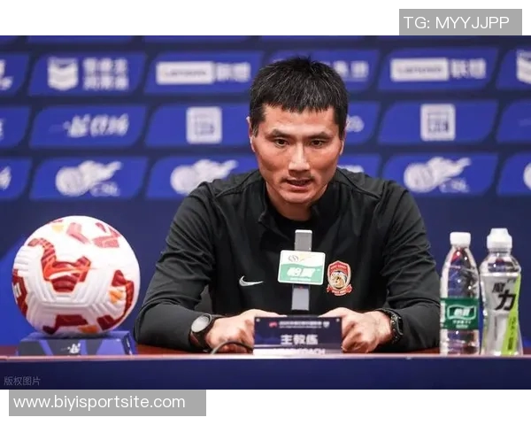 国足选帅未果影响集训计划十月窗口期未能组织集训活动 国足选帅未果影响集训计划十月窗口期未能组织集训活动