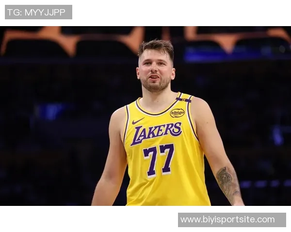 卡斯尔谈湖人对战东契奇:无法阻止他只能制造麻烦 卡斯尔谈湖人对战东契奇:无法阻止他只能制造麻烦