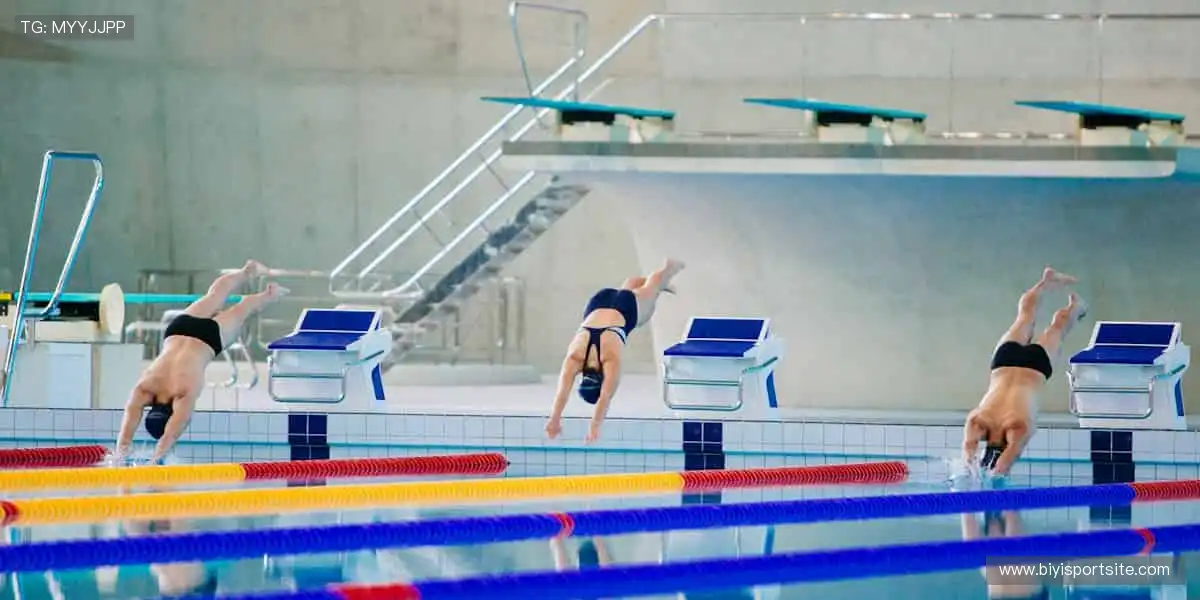 💬边看边聊，弹幕狂欢点燃观赛热情！🎉